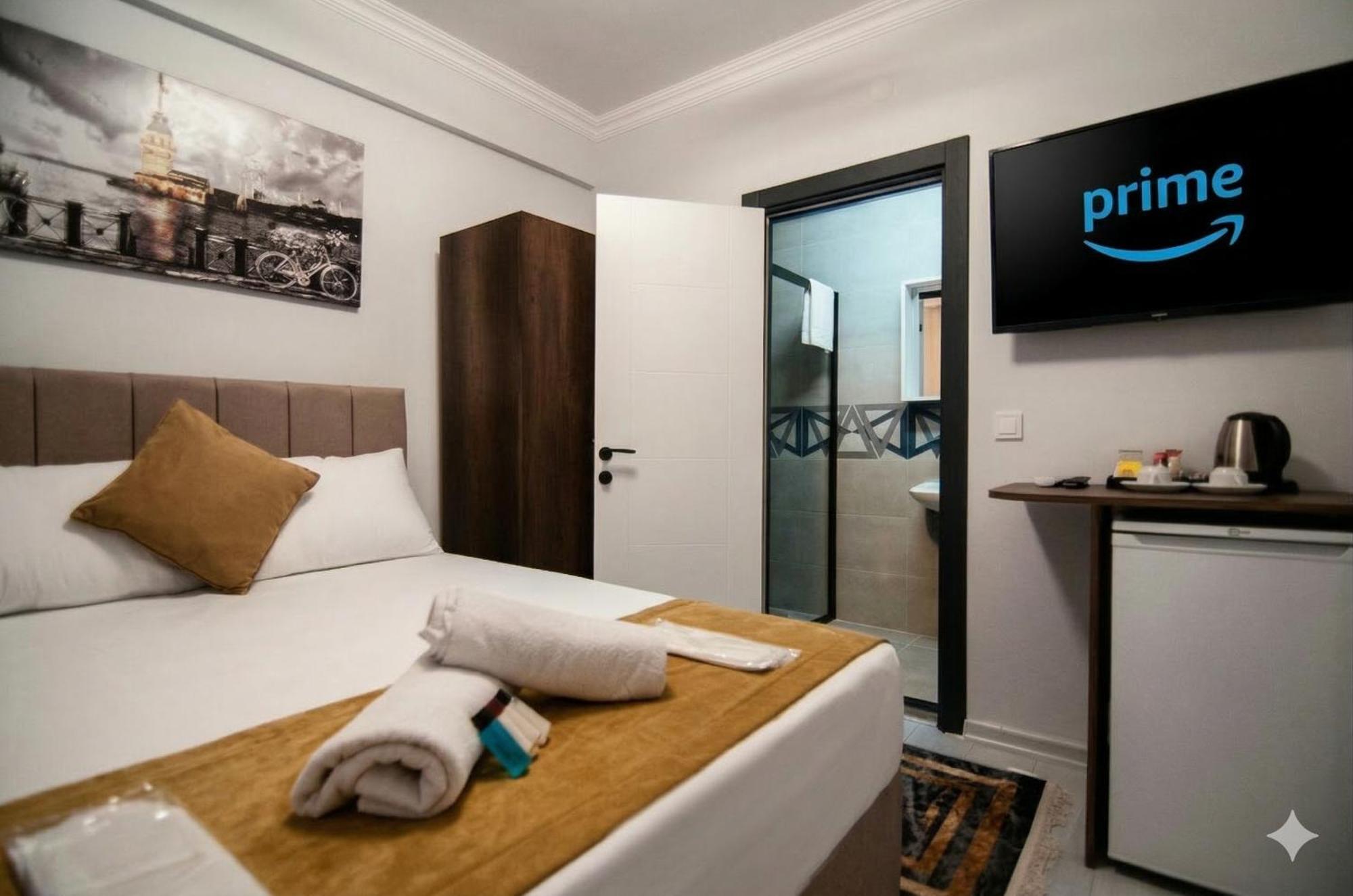 Ck Collection Suites — Fotoğraflar 3